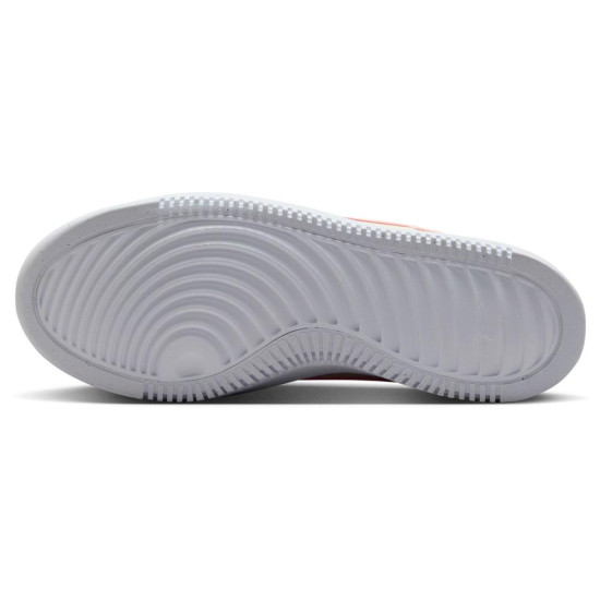 Nike Court Vision Alta